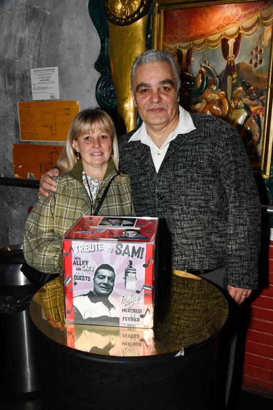 min 2023 02 01 Balajo 137